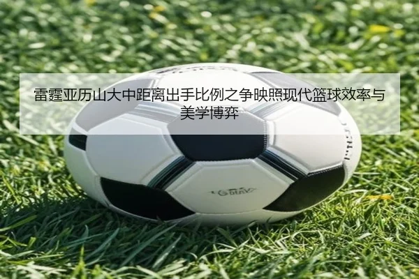 img_1780680768636_1490_1_863.jpg