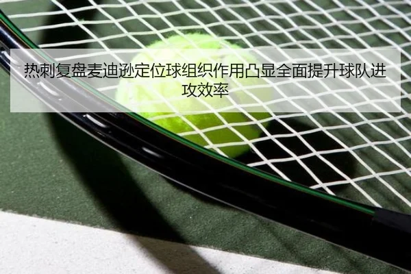 img_1782650432397_1948_1_526.jpg